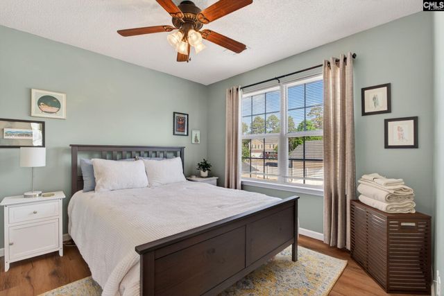 226 Arthurdale Drive, West Columbia, SC 29170