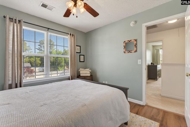 226 Arthurdale Drive, West Columbia, SC 29170