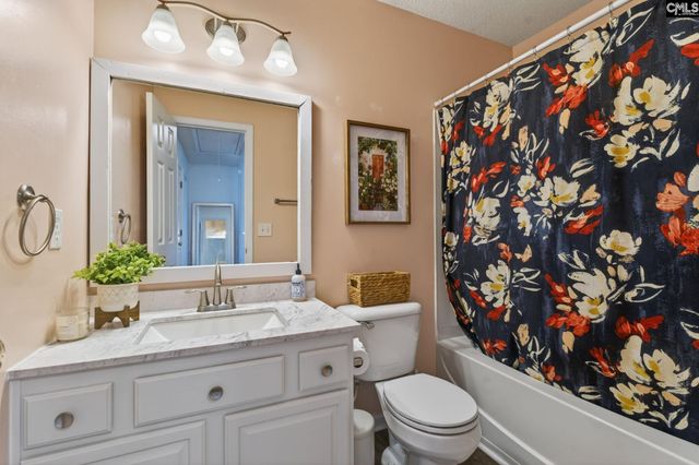 226 Arthurdale Drive, West Columbia, SC 29170
