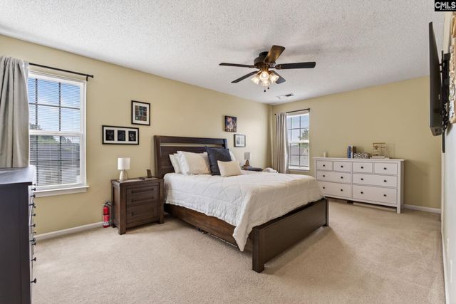 226 Arthurdale Drive, West Columbia, SC 29170