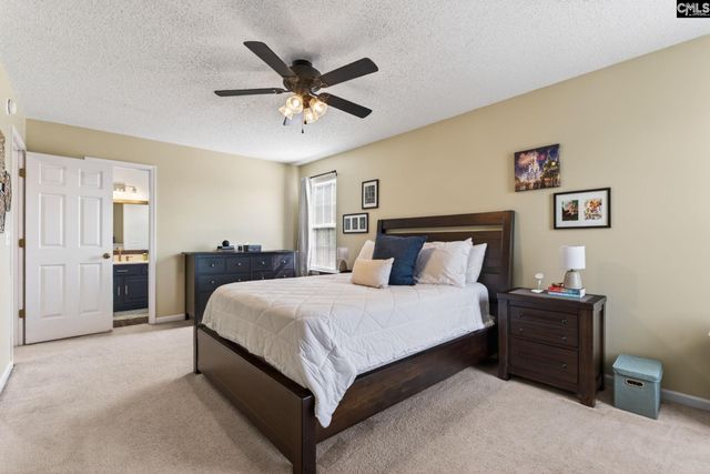226 Arthurdale Drive, West Columbia, SC 29170