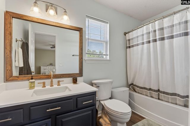 226 Arthurdale Drive, West Columbia, SC 29170