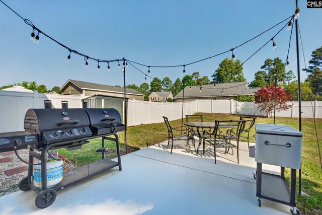 226 Arthurdale Drive, West Columbia, SC 29170