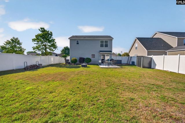 226 Arthurdale Drive, West Columbia, SC 29170