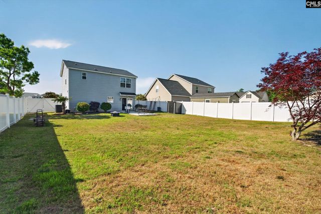 226 Arthurdale Drive, West Columbia, SC 29170