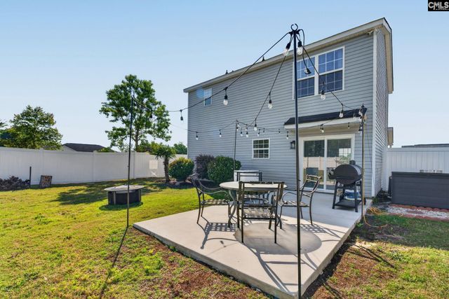 226 Arthurdale Drive, West Columbia, SC 29170