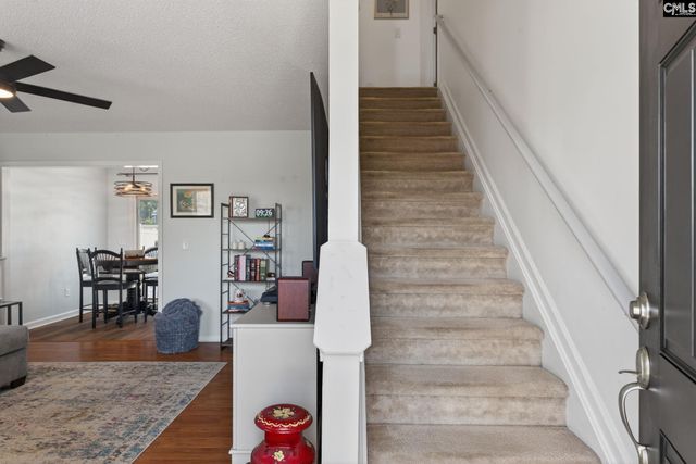 226 Arthurdale Drive, West Columbia, SC 29170