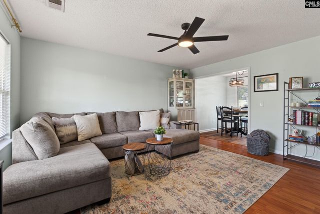 226 Arthurdale Drive, West Columbia, SC 29170