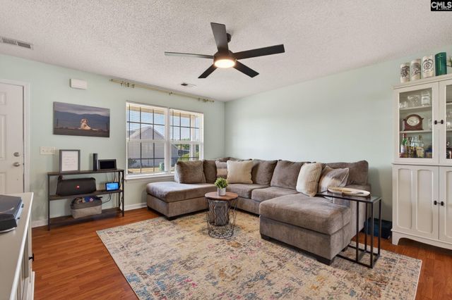 226 Arthurdale Drive, West Columbia, SC 29170