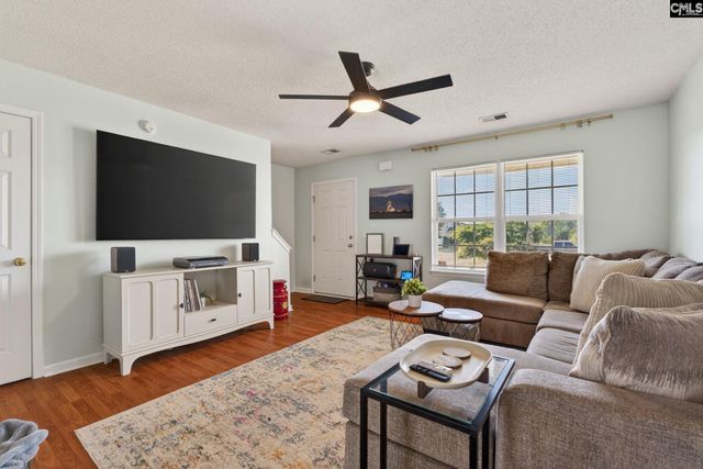 226 Arthurdale Drive, West Columbia, SC 29170