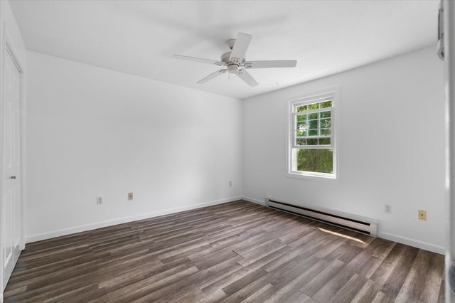 15 Gibbs St G, Worcester, MA 01607