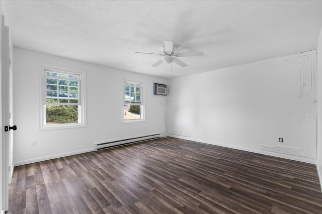 15 Gibbs St G, Worcester, MA 01607