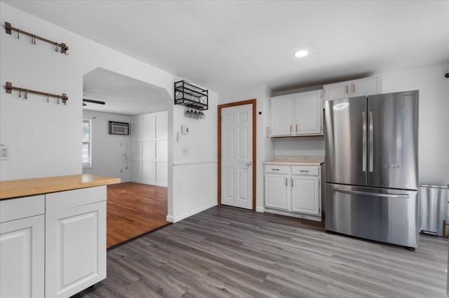15 Gibbs St G, Worcester, MA 01607