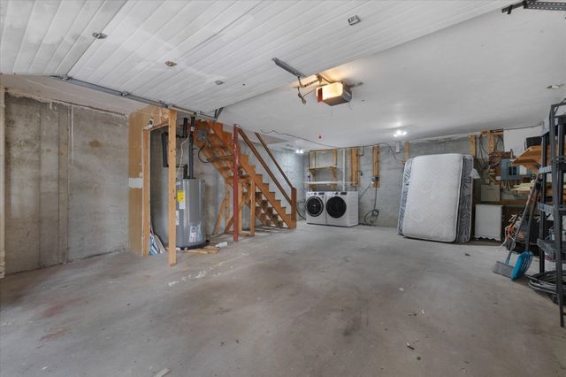 15 Gibbs St G, Worcester, MA 01607