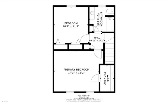 15 Gibbs St G, Worcester, MA 01607