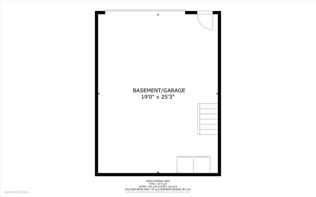 15 Gibbs St G, Worcester, MA 01607