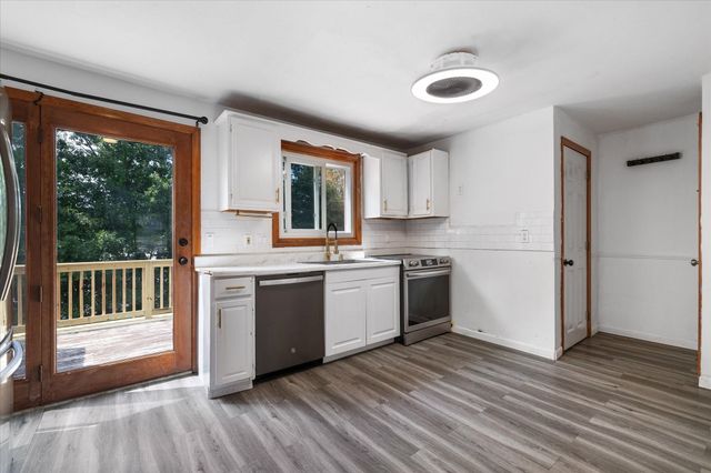 15 Gibbs St G, Worcester, MA 01607