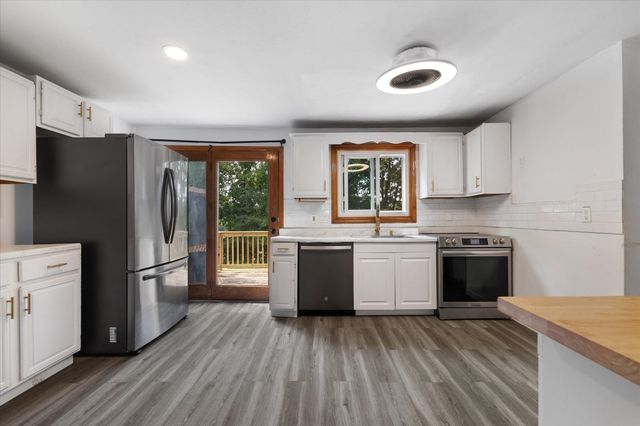 15 Gibbs St G, Worcester, MA 01607