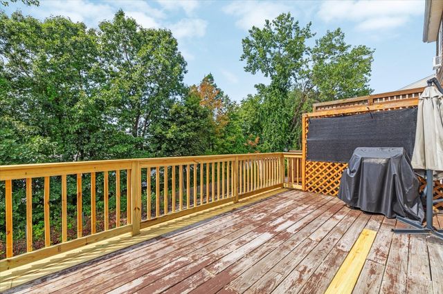 15 Gibbs St G, Worcester, MA 01607
