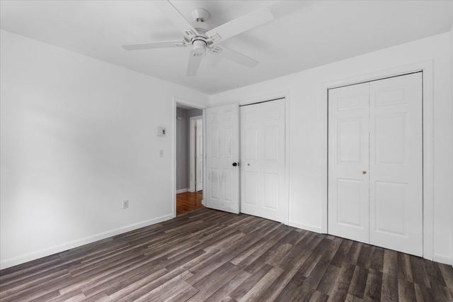 15 Gibbs St G, Worcester, MA 01607