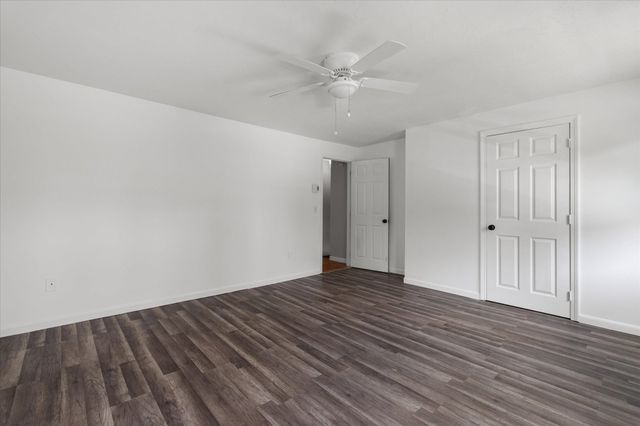 15 Gibbs St G, Worcester, MA 01607