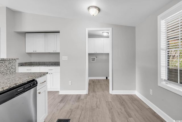 827 White Sand Ct., Murrells Inlet, SC 29576