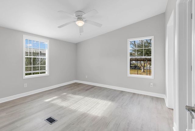 827 White Sand Ct., Murrells Inlet, SC 29576