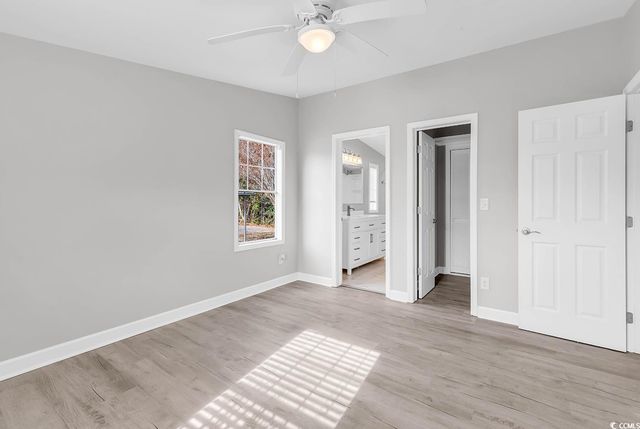 827 White Sand Ct., Murrells Inlet, SC 29576