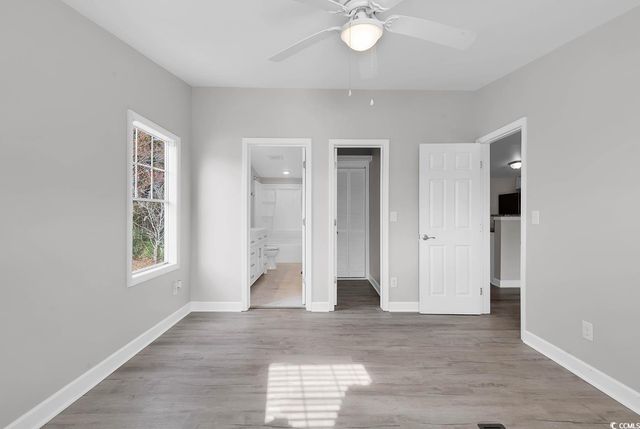 827 White Sand Ct., Murrells Inlet, SC 29576