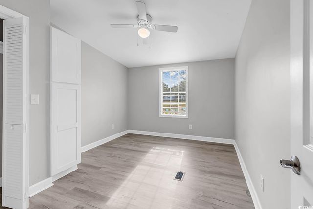 827 White Sand Ct., Murrells Inlet, SC 29576