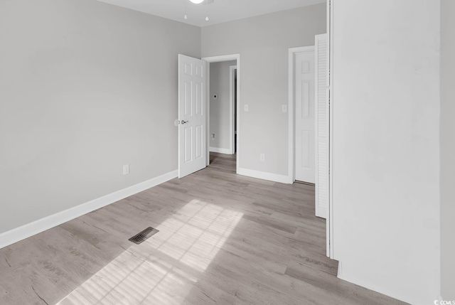 827 White Sand Ct., Murrells Inlet, SC 29576