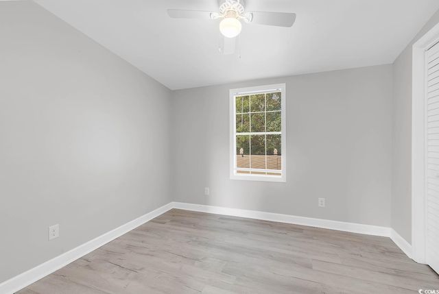 827 White Sand Ct., Murrells Inlet, SC 29576