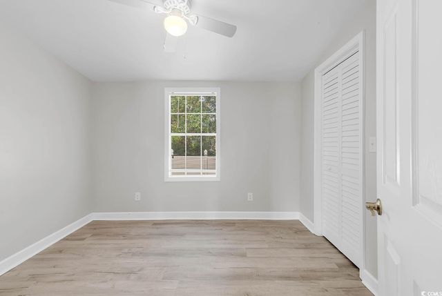 827 White Sand Ct., Murrells Inlet, SC 29576