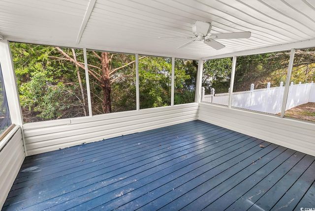 827 White Sand Ct., Murrells Inlet, SC 29576