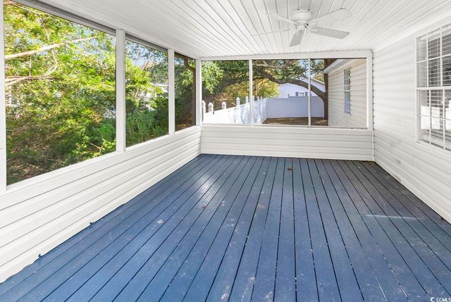 827 White Sand Ct., Murrells Inlet, SC 29576