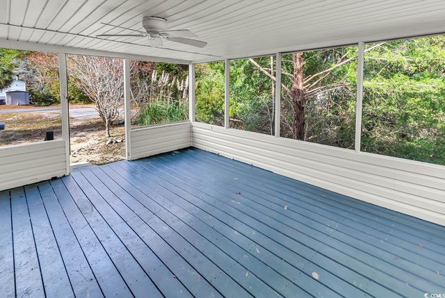 827 White Sand Ct., Murrells Inlet, SC 29576