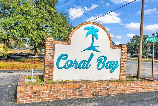 827 White Sand Ct., Murrells Inlet, SC 29576