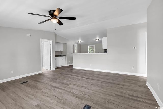 827 White Sand Ct., Murrells Inlet, SC 29576