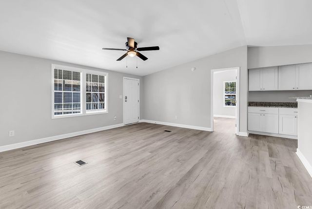 827 White Sand Ct., Murrells Inlet, SC 29576