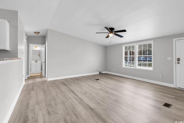 827 White Sand Ct., Murrells Inlet, SC 29576