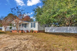 827 White Sand Ct., Murrells Inlet, SC 29576