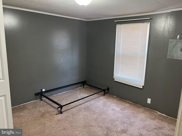 150 WEST ST, Magnolia, DE 19962