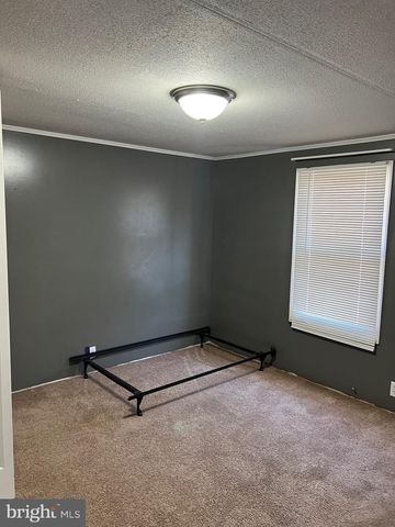 150 WEST ST, Magnolia, DE 19962