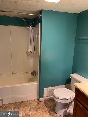 150 WEST ST, Magnolia, DE 19962