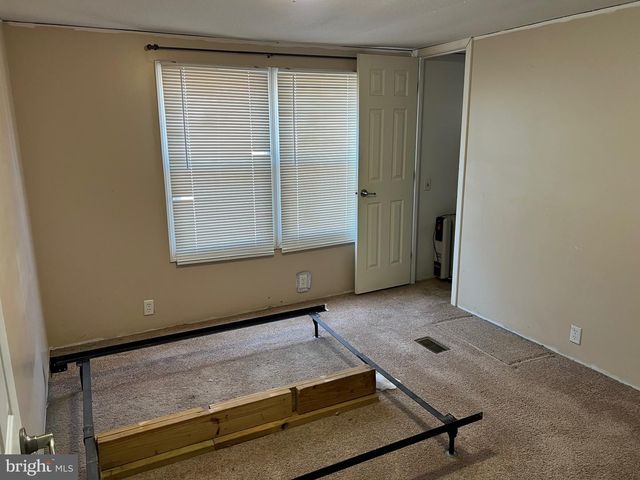 150 WEST ST, Magnolia, DE 19962