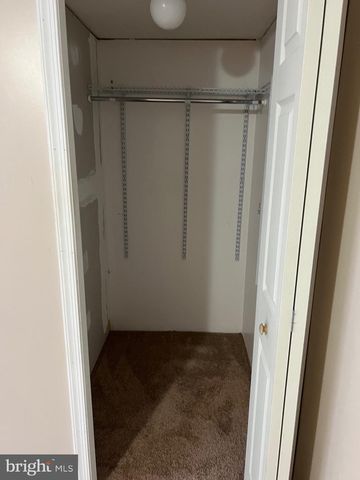 150 WEST ST, Magnolia, DE 19962