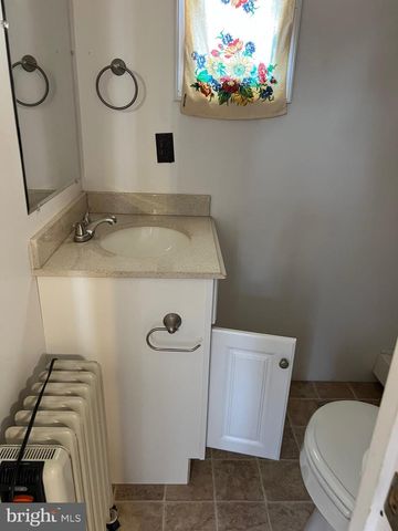 150 WEST ST, Magnolia, DE 19962