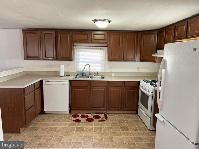 150 WEST ST, Magnolia, DE 19962