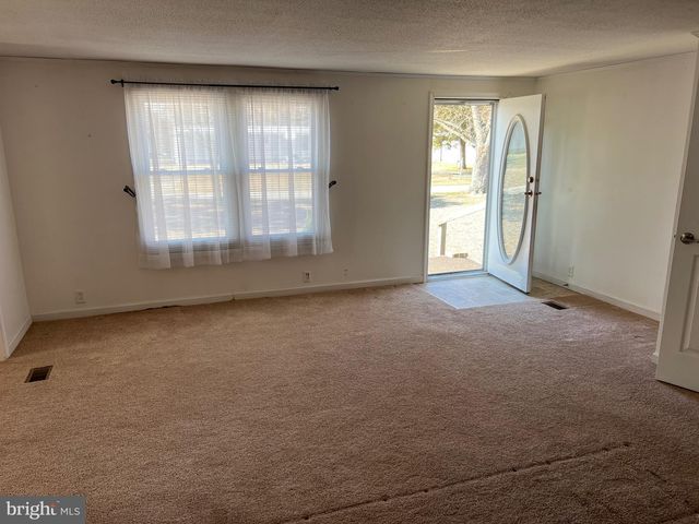 150 WEST ST, Magnolia, DE 19962