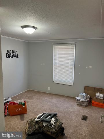 150 WEST ST, Magnolia, DE 19962